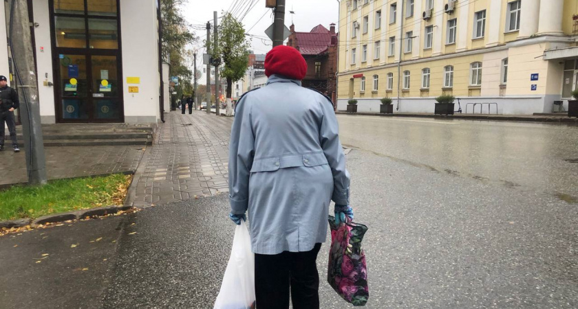 Пенсионный возраст повышают до 70 лет? Госдума "обрадовала" россиян новым объявлением по пенсиям в РФ