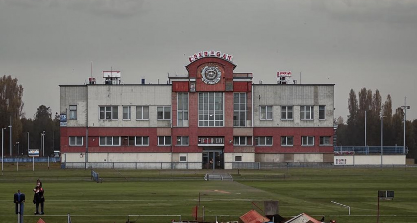 СК России подключился к расследованию загадочной смерти подростка-спортсмена из Волгограда