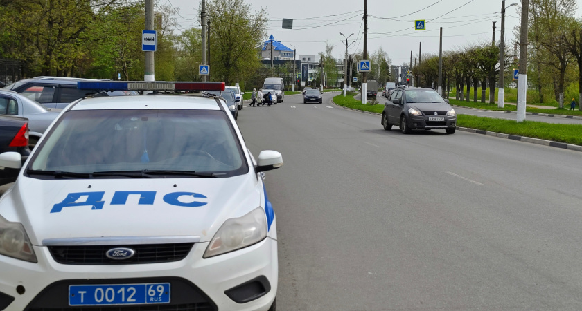 Штраф 5 тысяч рублей за возраст машины? В ГАИ заявили о неприятном сюрпризе для владельцев авто старше 10 лет