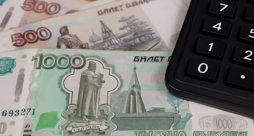 В Волгоградской области ждут повышения МРОТ до 34 тысяч рублей
