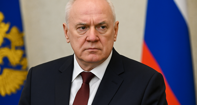 В Волгограде Следственный комитет возбудит уголовное дело после смерти 16-летнего футболиста