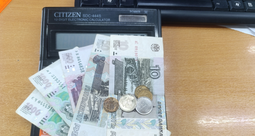 По 10, 55, 80 тысяч рублей сверху к пенсии: приятные выплаты порадуют россиян прямо ко Дню Победы
