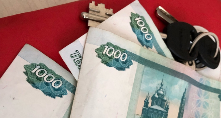 Тем, у кого есть стаж до 2002 года, прибавят по 10 000 к пенсии - новый расчет в начале мая