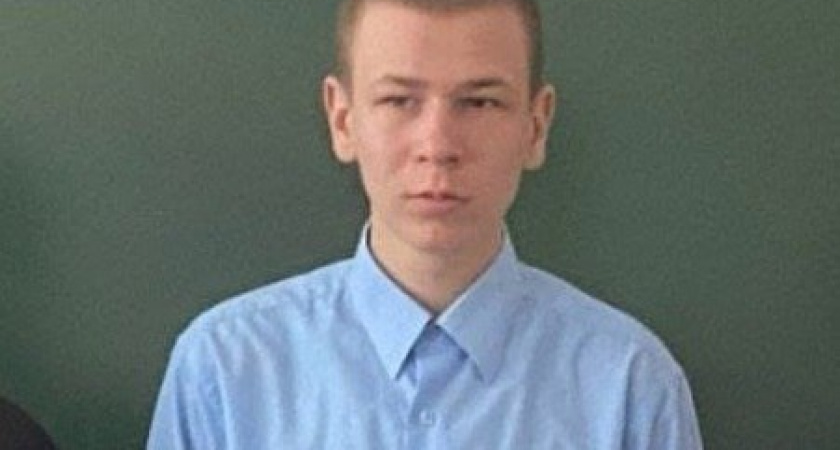 В Волгоградской области ищут 15-летнего подростка, пропавшего на разбитой машине