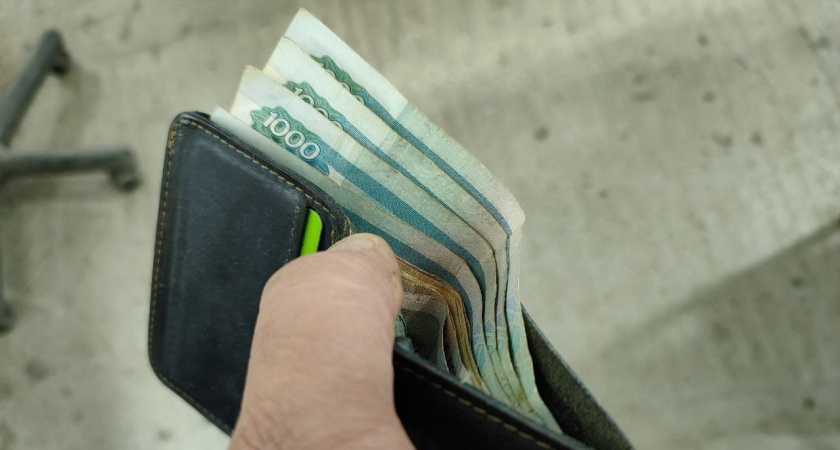 В июне на карту выплатят сразу две пенсии. Пенсионерам объявили о приятном сюрпризе