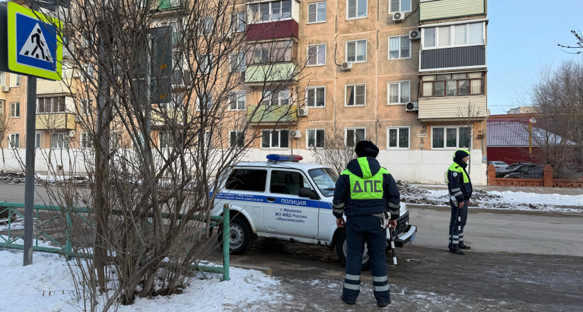 Сотрудники ГАИ нашли еще одну хитрую ловушку для водителей - штрафуют прямо с 10 мая