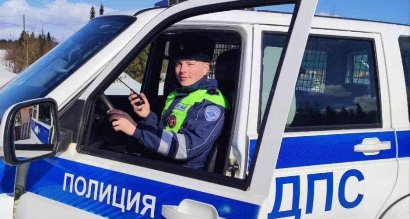 В ГИБДД разложили по полочкам, как по новым правилам надо устанавливать видеорегистратор, чтобы избежать штрафа