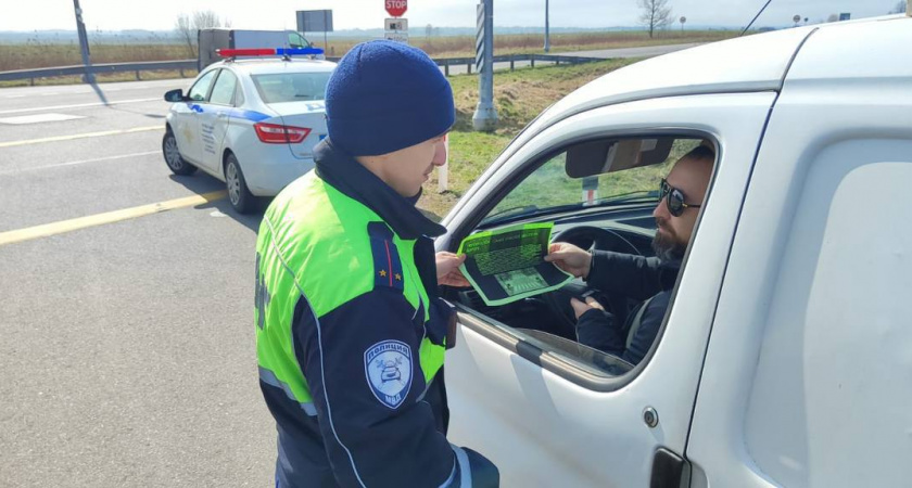 Минус 1500 рублей моментально: в ГАИ рассказали как избежать нового штрафа - запомните раз и навсегда
