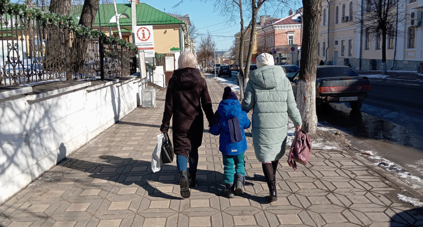 Россияне будут отдыхать почти 2 недели в июне: длинные выходные и сокращенная рабочая не за горами