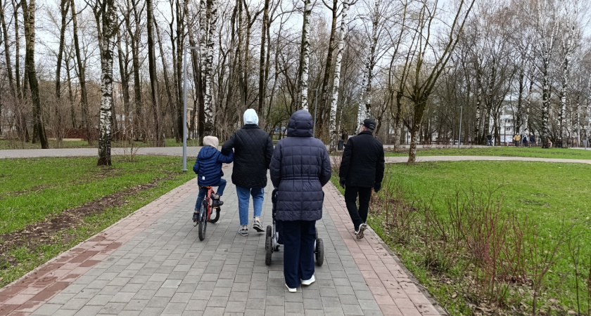 У шибко умных людей всегда есть эта цифра в дате рождения: проверьте себя и своих знакомых