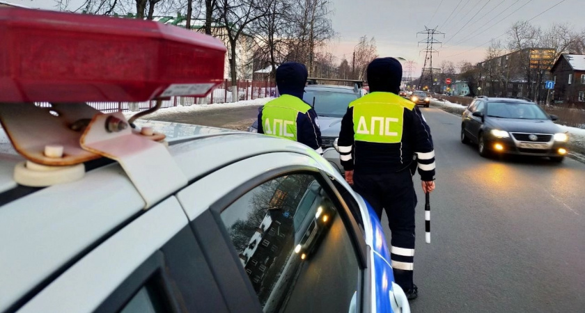«Если найдут это в карманах – лишат прав на 2 года»: водителей в мае ждет новый сюрприз