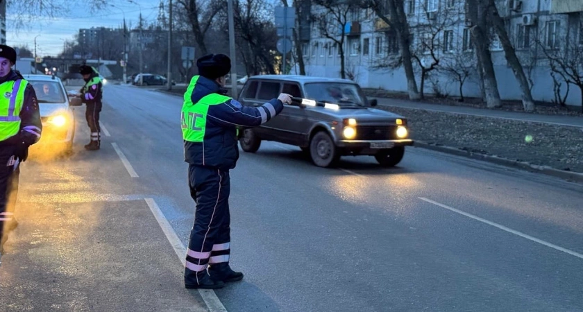 Штраф до 200 тысяч рублей? ГАИ будет проверять всех без исключения на наличие всего 1 вещи в машине