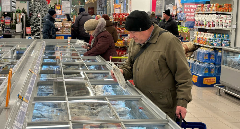 «Теперь этого не будет в магазинах»: «Пятёрочка» и «Магнит» приняли новое и важное решение