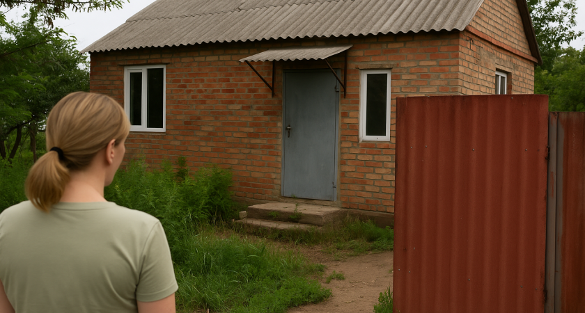 Волгоградка фиктивно прописала пятерых иностранцев — теперь ей грозит тюрьма