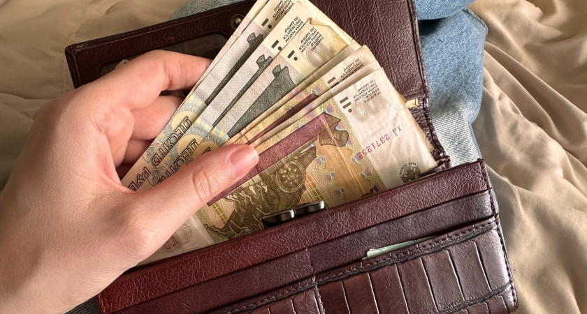 Пенсионеров массово ждет прибавка к пенсии в 5 678 рублей: когда ждать долгожданную выплату