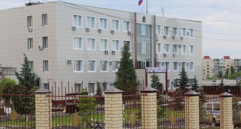 В Волгоградской области сноха украла у свекрови 800 тысяч рублей — дело дошло до полиции
