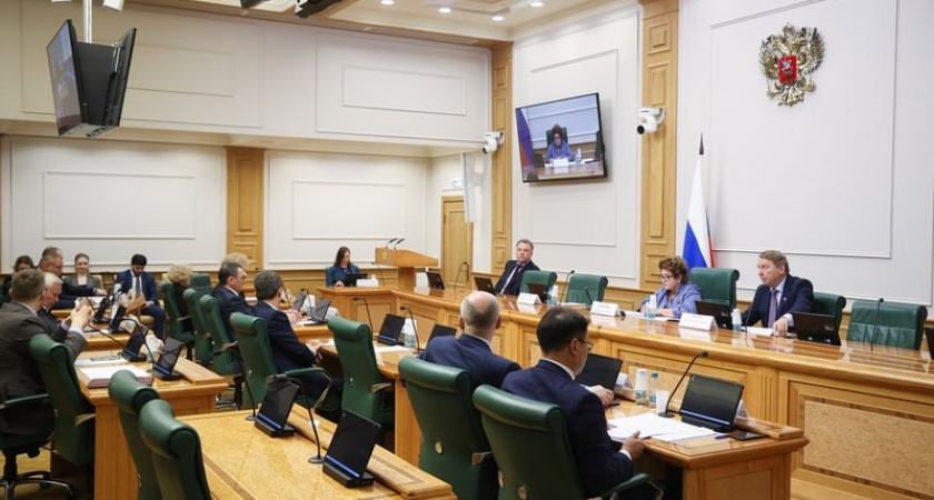В Волгоградской области предложили ужесточить контроль над мигрантами: патенты хотят привязать к работодателям