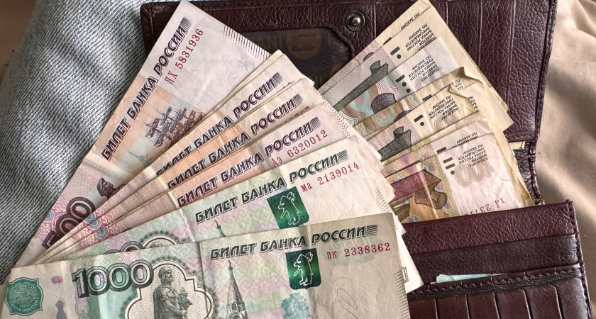Купюры не примут в магазинах уже с 1 июня - неприятный сюрприз для всех россиян