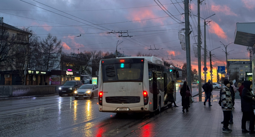 В июне будем отдыхать аж 9 дней подряд: решение принято