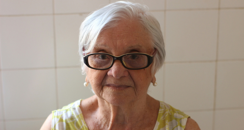 «Теперь будет бесплатно». Пенсионеров, которым от 56 до 80 лет, ждет сюрприз с 1 июня