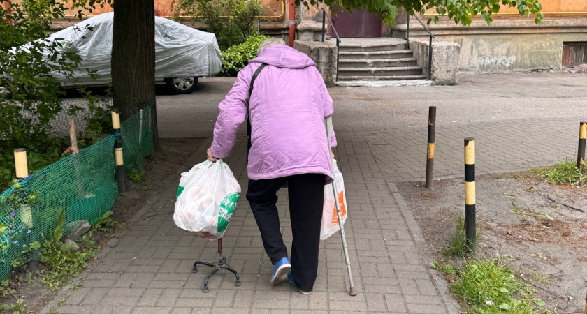 Пенсии резко повышают: третья прибавка за год для всех пенсионеров с 28 мая. Когда ожидать денежную выплату