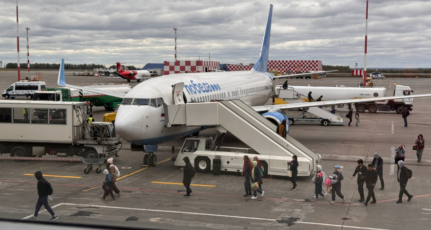 Лечу в отпуск по-советски - уже забила билеты в тур по "легендам": вместо надоевших Турции и Египта