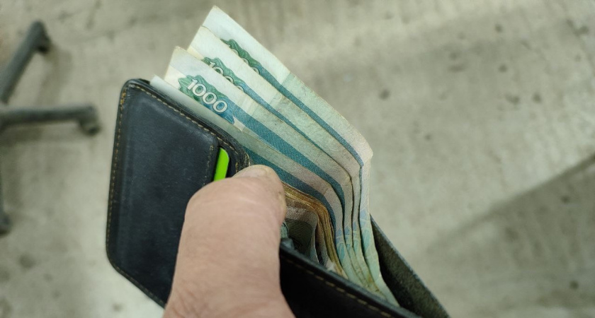 И работающим, и неработающим: сумму пенсий уменьшат — новый «сюрприз» с 27 мая