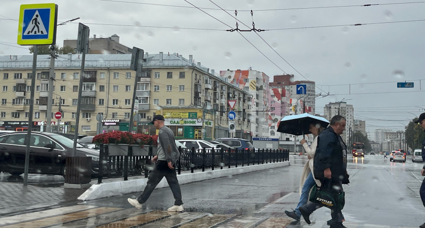 Лето не придет, даже не мечтайте: синоптики дали прогноз на три месяца, погода удивляет все больше