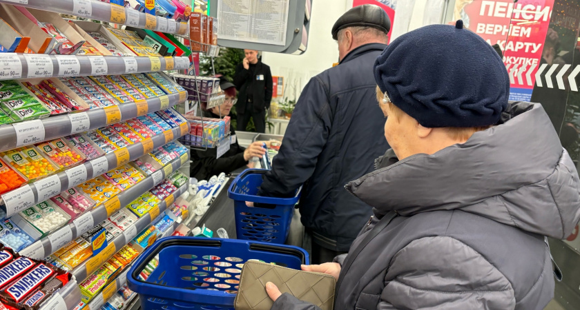Знакомая-продавец научила обходить 4 ловушки для покупателей в "Пятерочке": запомните крутой лайфхак