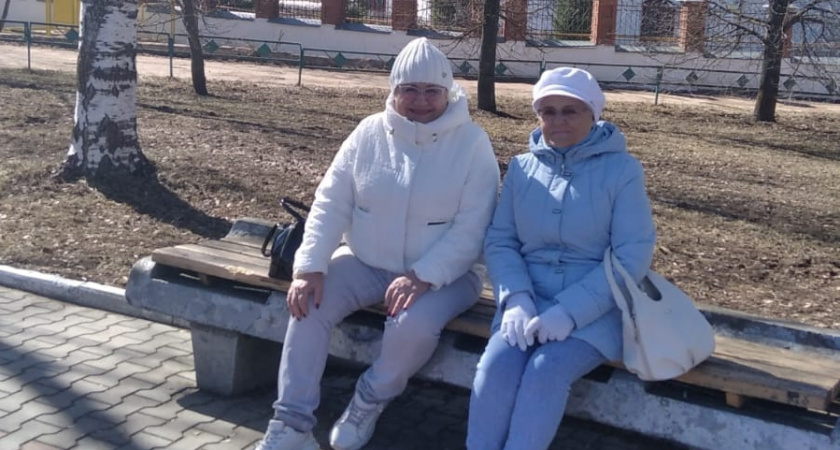 Теперь будет нельзя. Пенсионеров, доживших до 60 лет, ждет сюрприз с 27 мая