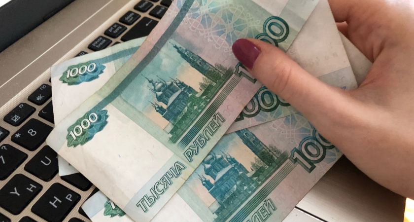 Независимо от дохода: с 1 июня к пенсии добавят по 2900 рублей - пенсионеры ликуют