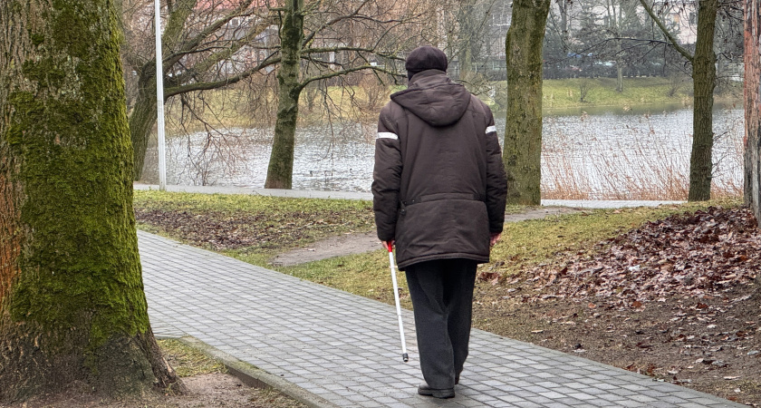 «Теперь будет бесплатно». Пенсионеров, которым от 56 до 80 лет, ждет сюрприз с 1 июня