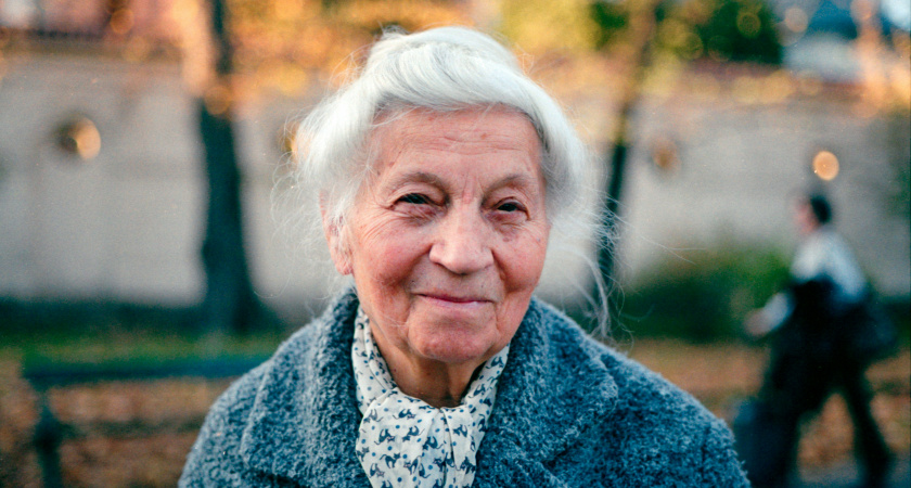 Пенсионеров, которым от 56 до 93 лет, ждет приятный сюрприз с 1 июня. Новый указ уже подписали