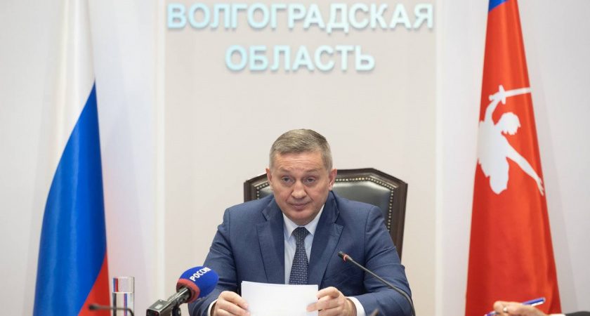 Волгоградская область запускает летнюю кампанию для детей: в лагеря поедут 91 тысяча ребят