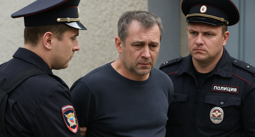 Волгоградец фиктивно прописал мигрантов в дачном доме — завели уголовное дело