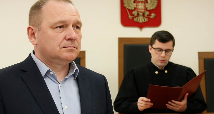В Волгограде судят директора ритуальной фирмы за «слив» данных о покойниках из службы 112