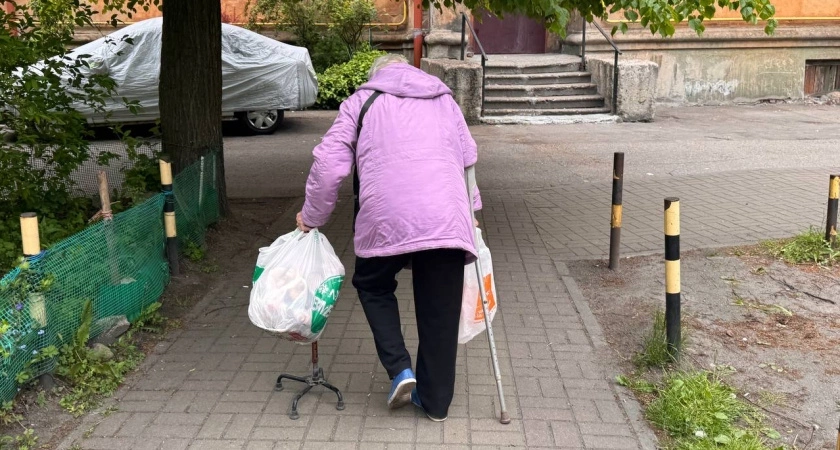 Пенсионеров, которым от 56 до 93 лет, ждут прекрасные новости в июне. Новый указ уже подписали