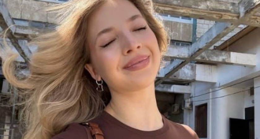 Волгоград встречает Аню Покров: звезда TikTok выступит на набережной в День защиты детей
