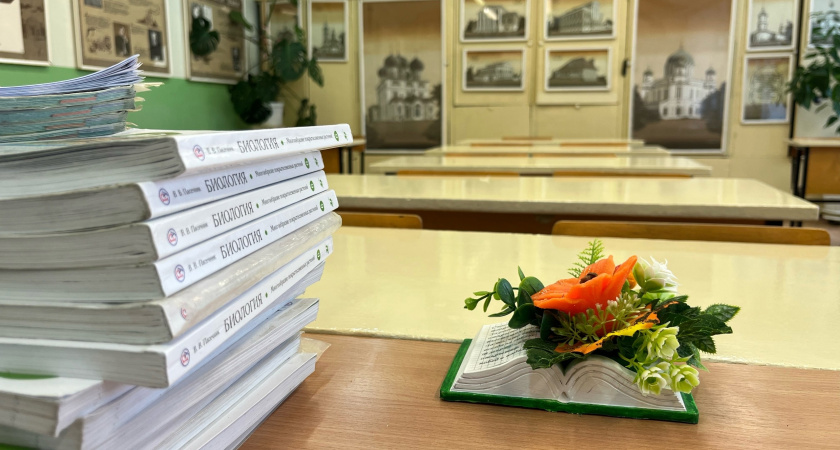 В школах будут убирать важный предмет: дети радуются, родители хватаются за голову