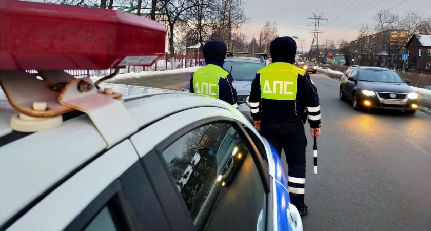 ГАИ будет нещадно штрафовать всех на 1500 рублей, если найдут это у вас в машине: новые правила с 1 июня