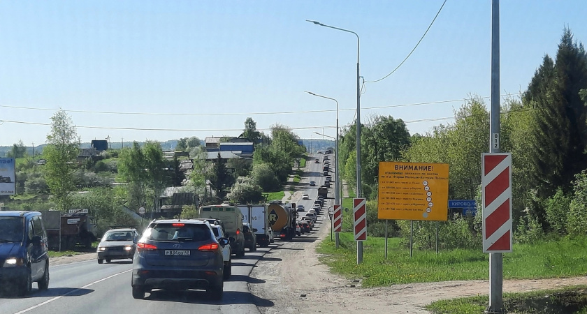 С 1 июня обязательно должно быть в каждом авто: вот зачем водители теперь обязаны возить в салоне белое полотенце