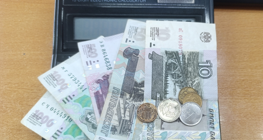 С пенсии в июне вычтут аж 9 000 рублей – пенсионерам разъяснили новые нормы законодательства
