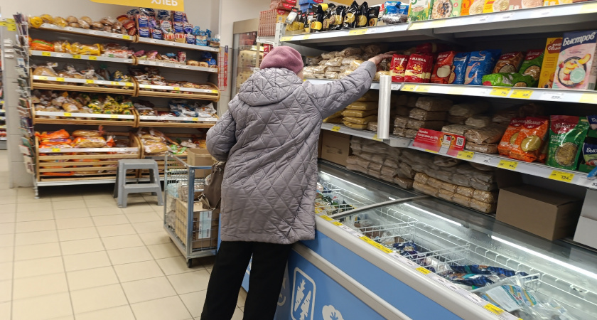 Индексации не будет, но пенсии пересчитают в начале июня. Пенсионеров ждет приятный сюрприз