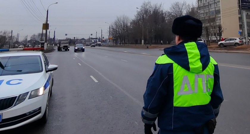 С 5 июня водительские права можно выбросить: новое правило ГИБДД ставит водителей в ступор