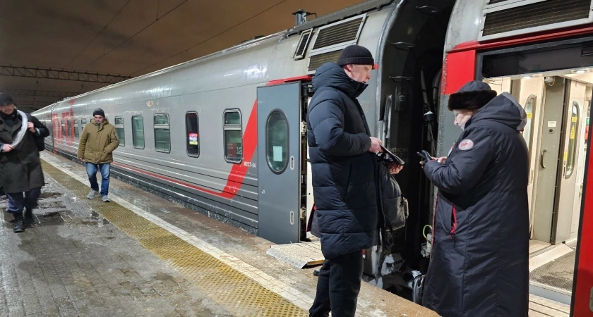 По вторникам и в день рождения: проводница по секрету рассказала, как купить билет на поезд в разы дешевле