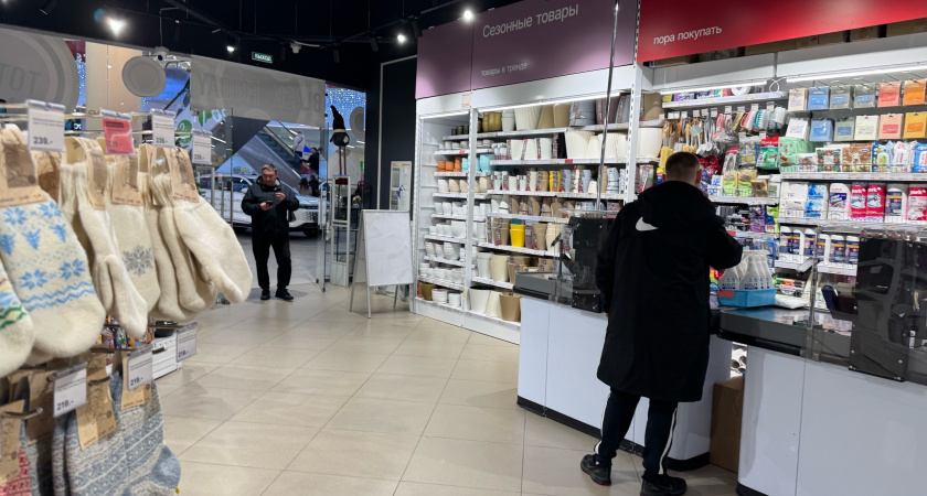 В чем подвох? Объясняю, почему в Fix Price такие низкие цены и что там лучше не покупать даже за 5 рублей