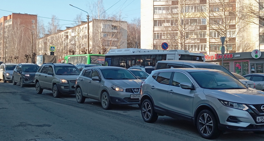 ГАИ будет нещадно штрафовать всех на 1500 рублей, если найдут это у вас в машине: новые правила с 10 июня