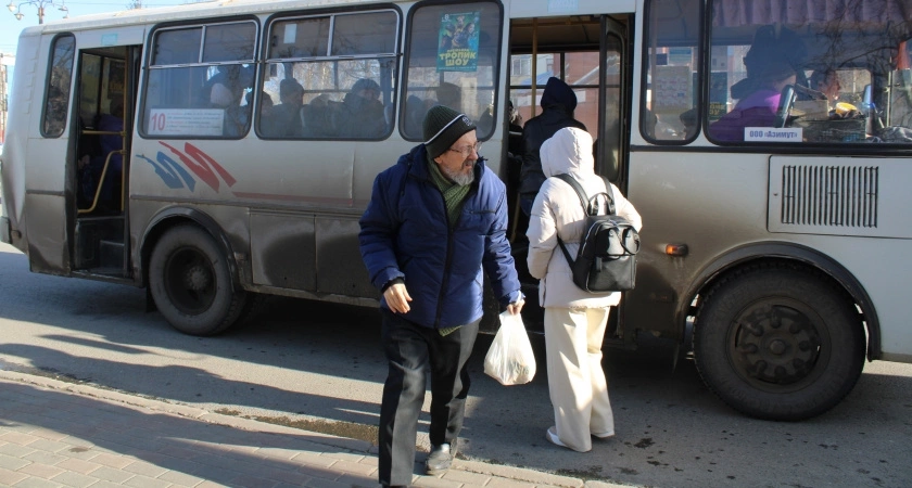 Пенсионерам сообщили прекрасную новость: пенсии снова решено повысить еще на 20%