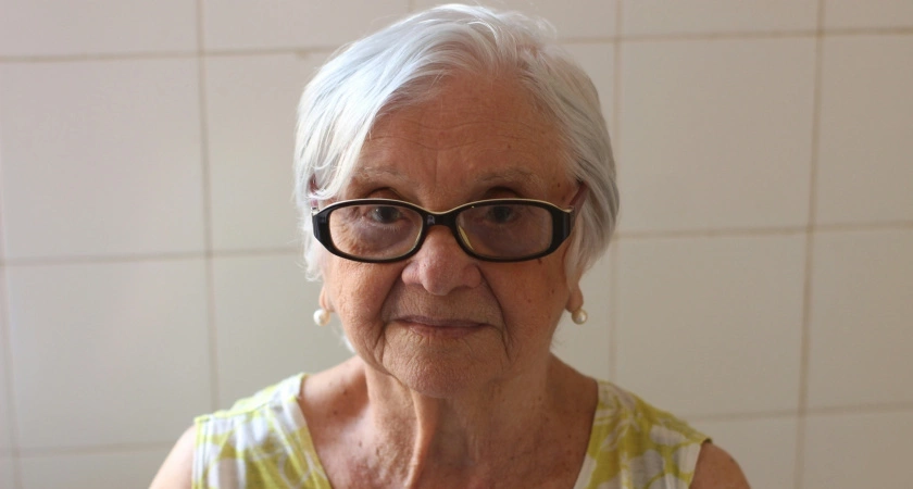 «Теперь будет бесплатно». Пенсионеров, которым от 56 до 80 лет, ждет сюрприз с 9 июня