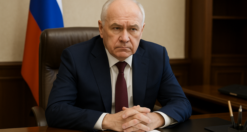 Волгоградская область привлекла внимание Бастрыкина: дачники пожаловались на беспредел в СНТ